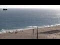 Webcam Vilamoura