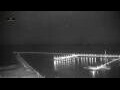 Webcam Vilamoura