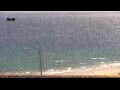 Webcam Vilamoura