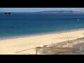 Webcam Vilamoura