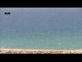 Webcam Vilamoura