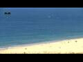 Webcam Vilamoura