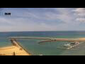 Webcam Vilamoura