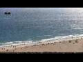 Webcam Vilamoura