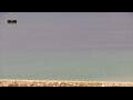 Webcam Vilamoura