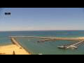 Webcam Vilamoura
