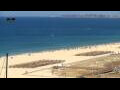 Webcam Vilamoura