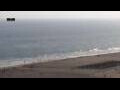 Webcam Vilamoura