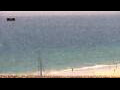Webcam Vilamoura