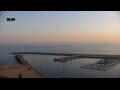 Webcam Vilamoura