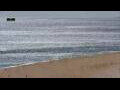 Webcam Vilamoura