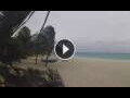 Webcam Meeru Island (North Malé Atoll)