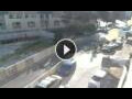 Webcam Msida