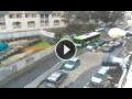 Webcam Msida