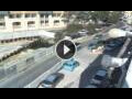 Webcam Msida