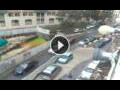 Webcam Msida