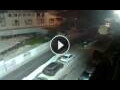 Webcam Msida