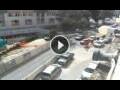 Webcam Msida