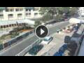 Webcam Msida