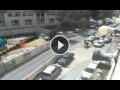 Webcam Msida