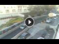 Webcam Msida