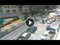 Webcam Msida