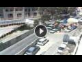 Webcam Msida
