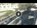 Webcam Msida