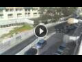 Webcam Msida
