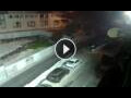 Webcam Msida