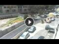 Webcam Msida