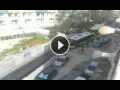 Webcam Msida