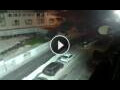 Webcam Msida