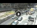 Webcam Msida