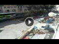 Webcam Msida