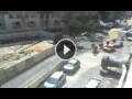 Webcam Msida