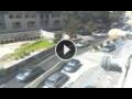 Webcam Msida