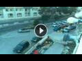 Webcam Msida