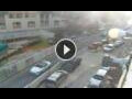 Webcam Msida
