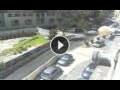 Webcam Msida