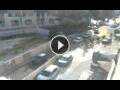 Webcam Msida