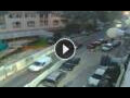 Webcam Msida