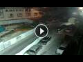 Webcam Msida