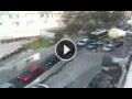 Webcam Msida