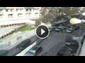 Webcam Msida