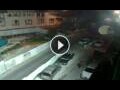 Webcam Msida