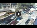 Webcam Msida