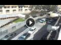 Webcam Msida