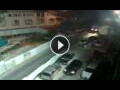 Webcam Msida