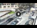 Webcam Msida